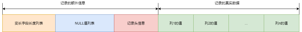 COMPACT.png