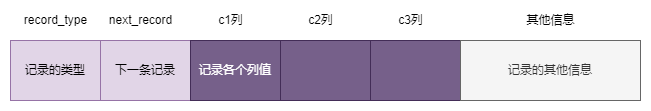 tree2.png
