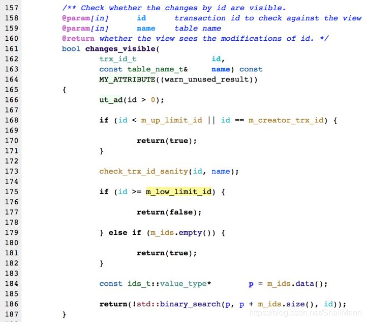 image-1667268861693