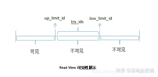 image-1667305670268