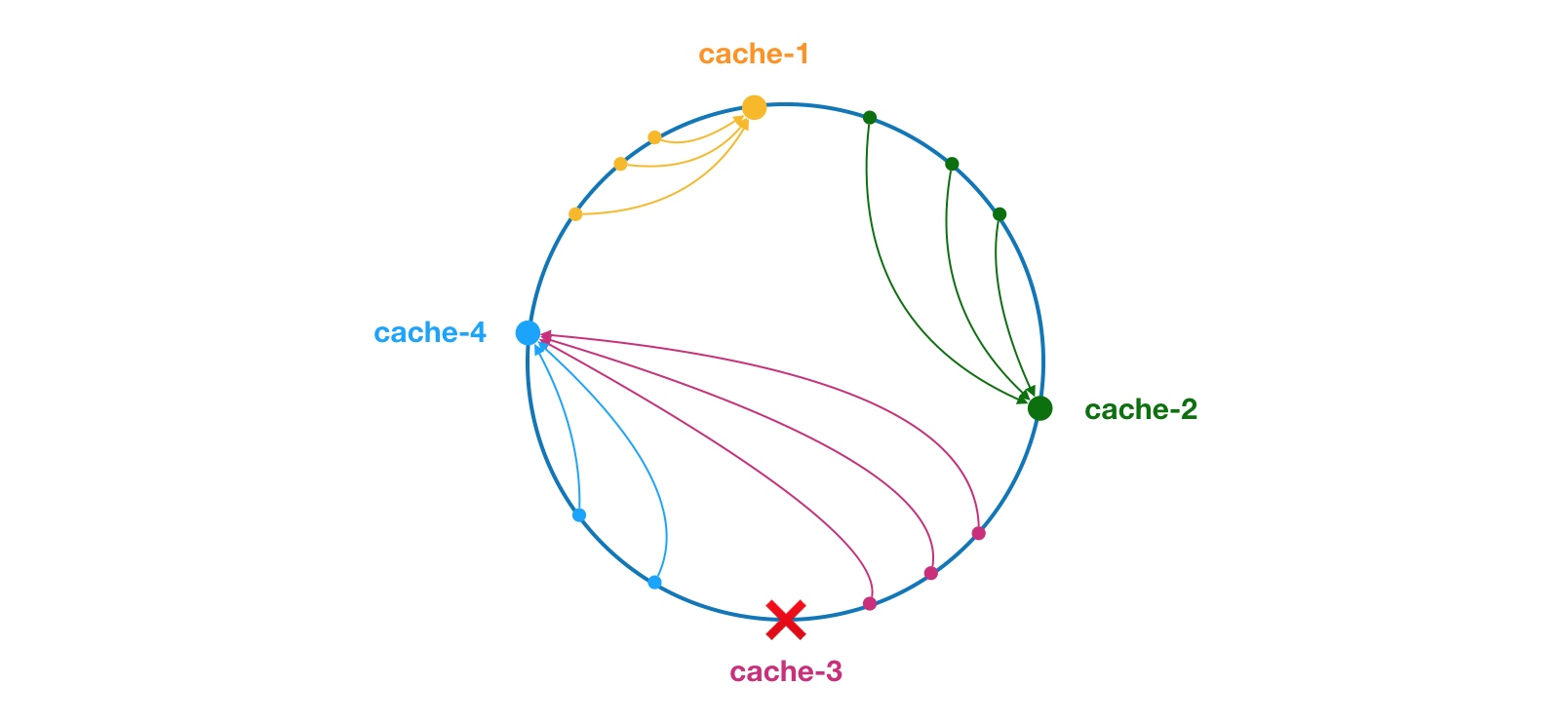 image-1668083832665