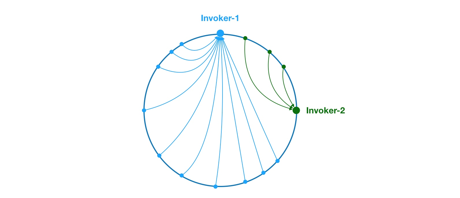 image-1668083859691