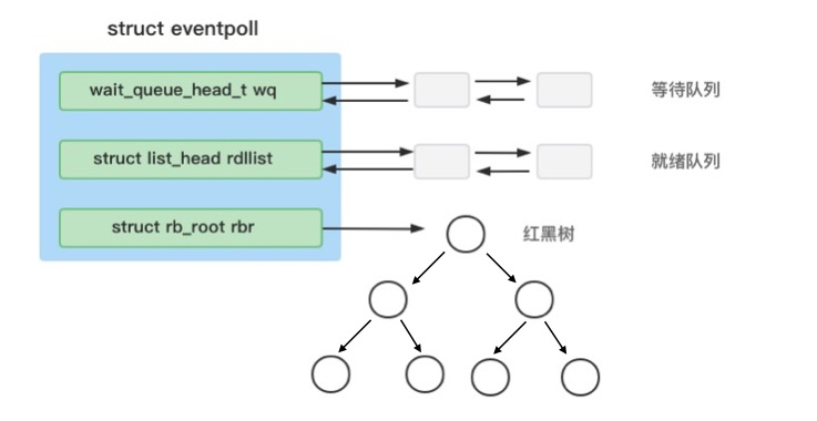 image-1686273292081