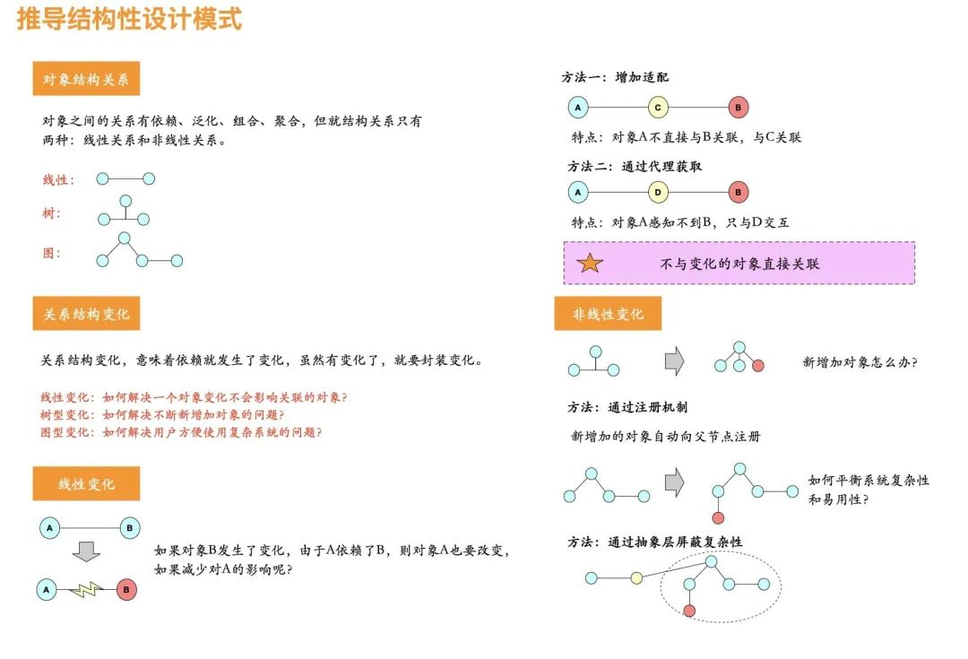 image-1687252022716