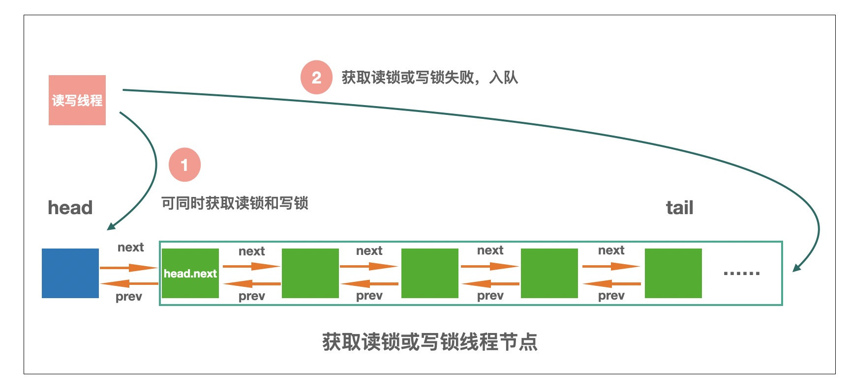 image-1690445225631