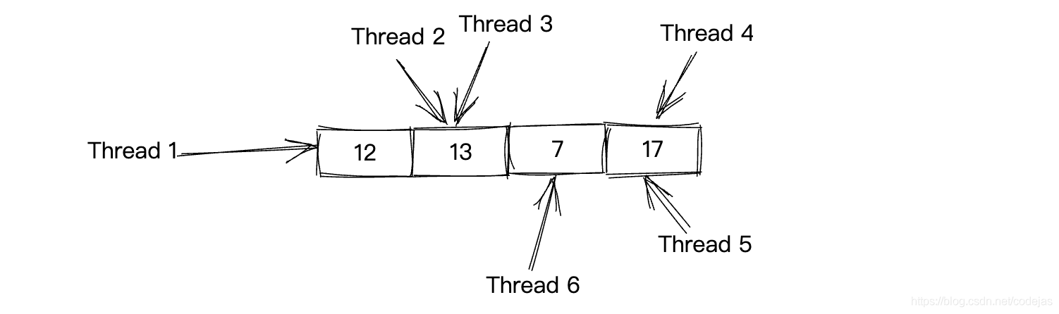 image-1690462001248